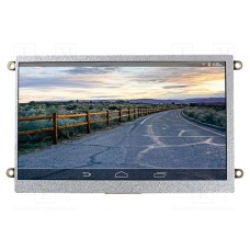 NHD-7.0-HDMI-N-RSXV NHD-7.0-HDMI-N-RSXV