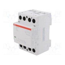 1SAE351111R0631 1SAE351111R0631