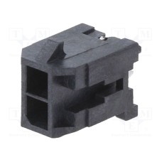 43045-0228 43045-0228