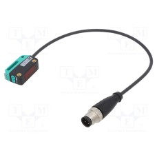 OBR7500-R100-2EP-IO-0,3M-V1