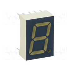 SA52-11SURKWA SA52-11SURKWA