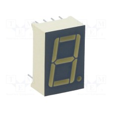 SC56-11SURKWA SC56-11SURKWA