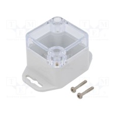 ZP45.45.40UJPH TM ABS-PC