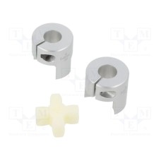 2240-14-B6-6-AL-WS 2240-14-B6-6-AL-WS