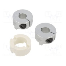 2242-20-B8-8-AL-KU 2242-20-B8-8-AL-KU