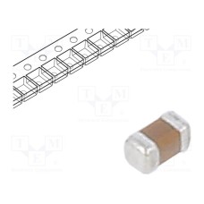 CGA2B3X7R1H104K050BE CGA2B3X7R1H104K050BE