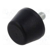 DVB.6-32-22-M8-16-70 DVB.6-32-22-M8-16-70