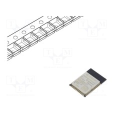 ESP32-S3-WROOM-1-N16