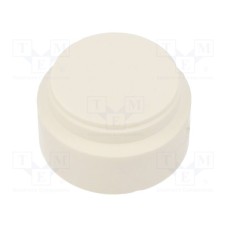 1.089.3699.19 1.089.3699.19