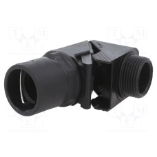 1.513.1601.14 1.513.1601.14