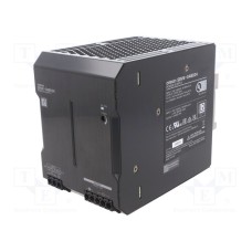 S8VK-G48024 S8VK-G48024