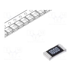 TC0625B1000T5J