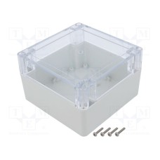 ZP120.120.75JPH TM PC