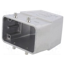 19628100428 19628100428