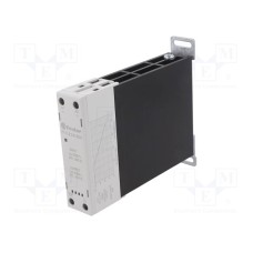 77.11.8.230.8251 77.11.8.230.8251