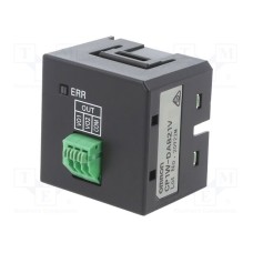 CP1W-DAB21V
