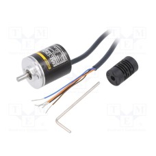 E6A2-CWZ5C-200 0.5M E6A2-CWZ5C-200 0.5M