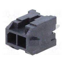 43045-0213 43045-0213