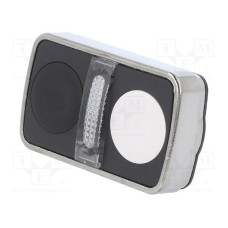 ZB4BW7A1720 ZB4BW7A1720