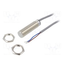 LR18XCF05SBO LR18XCF05SBO