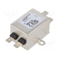 FN332-3-05 FN332-3-05