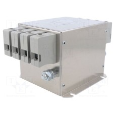 FN3256H-64-34 FN3256H-64-34