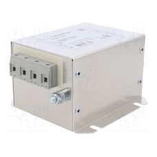 FN3256H-16-29 FN3256H-16-29