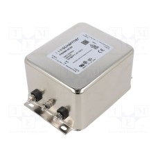 FN2060-30-08 FN2060-30-08