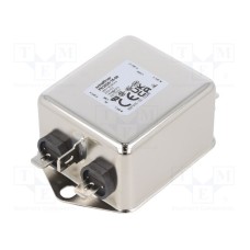 FN2020-16-06 FN2020-16-06