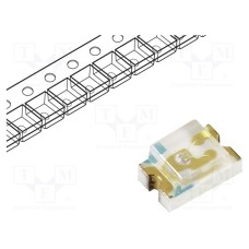 15-21SYGC/S530-E1/3T