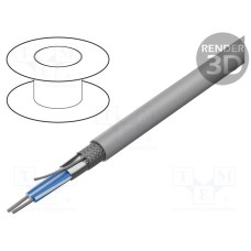 9841 060100 9841 060100