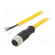 C4A05M005
