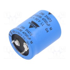 MAL225631472E3 MAL225631472E3