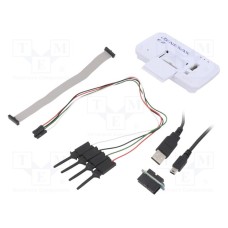 RTE0T00020KCE00000R RTE0T00020KCE00000R