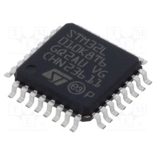 STM32L010K8T6 STM32L010K8T6