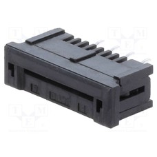 08FMZ-BT (LF)(SN) 08FMZ-BT (LF)(SN)