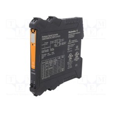 ACT20P-CI-VO-S ACT20P-CI-VO-S