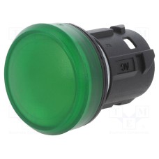 45-2T00.10H0.000 45-2T00.10H0.000