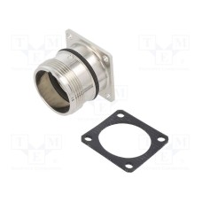 99 4612 00 16 99 4612 00 16