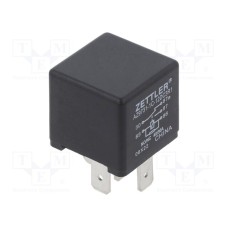 AZ9731-1C-12DC2E AZ9731-1C-12DC2E