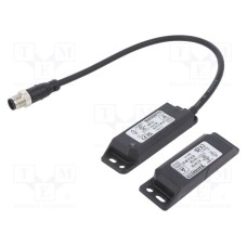 F3S-TGR-NLPC-21-M1J8