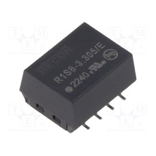 R1S8-3.305/E