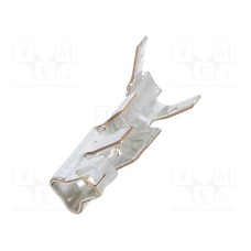 SXA-001T-P0.6L SXA-001T-P0.6L