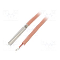 MBT 153-2000-0350 MBT 153-2000-0350