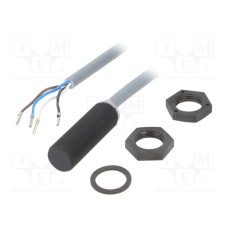 BNS 120-11Z BNS 120-11Z