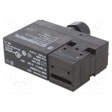 AZM 170-02ZRK 230VAC AZM 170-02ZRK 230VAC