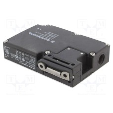 AZM 161SK-12/12RIA-024-B1