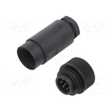 99 4225 160 07 99 4225 160 07