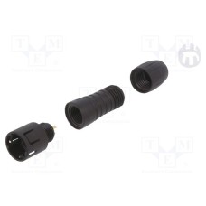 99 9205 00 03 99 9205 00 03