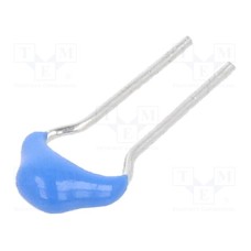 FG18X7R1H474KRT00 FG18X7R1H474KRT00